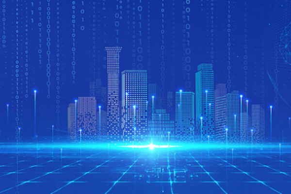 午夜在线影院建築的“三更”，你知道是什麽嗎？