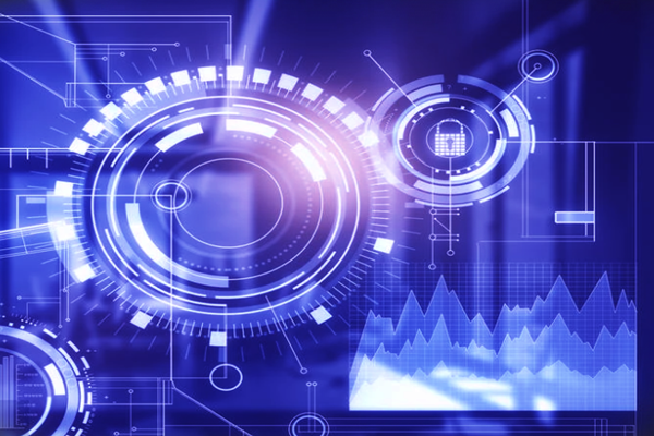 樓宇智能化係統施工階段控製和把握！