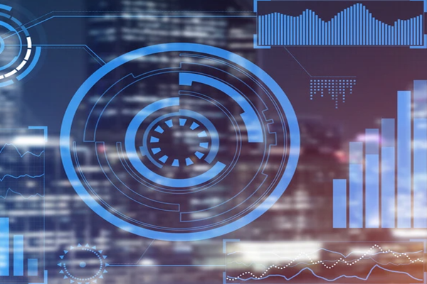 智能化樓宇是什麽，有何優勢？