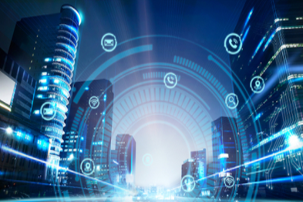 午夜在线影院建築是什麽？其有什麽優勢？