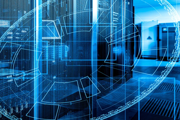 樓宇智能化係統的功能分析！