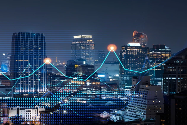 智能化樓宇的基本要求！