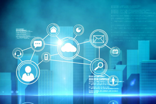 午夜在线影院建築，助力實現節能環保！