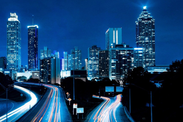 節能不減舒適的午夜在线影院建築？