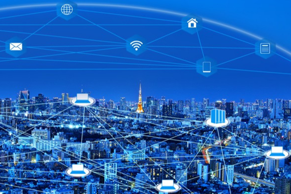 樓宇控製係統具有哪些功能？