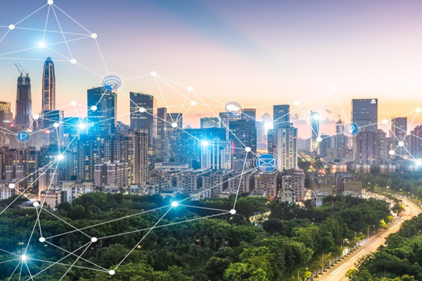 午夜在线影院建築綜合午夜版成人APP免费观看，那是什麽？