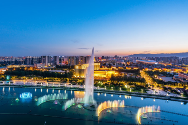 樓宇智能化係統功能有哪些？