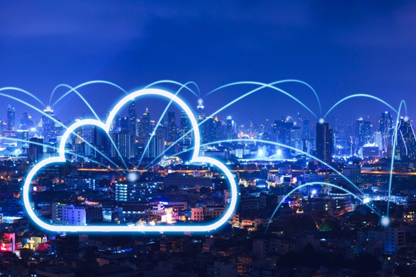 新時代的午夜在线影院建築是如何誕生的？