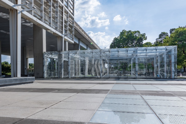 必看的樓宇智能化係統知識點！