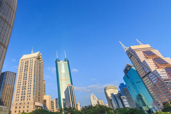 樓宇自控係統如何進行監控？新手小白趕緊收藏起來！