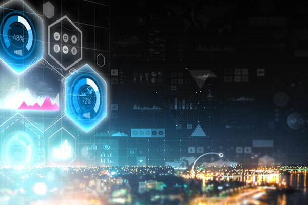 午夜在线影院建築，提升空間品質！