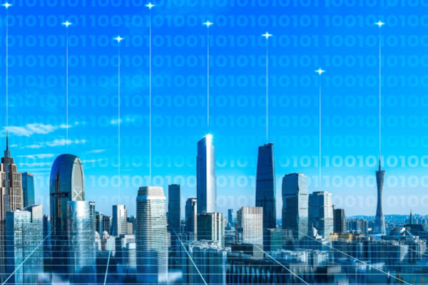 樓宇自控係統設計要求和功能！