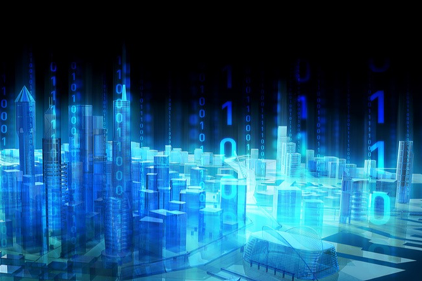 超低能耗建築政策匯編！