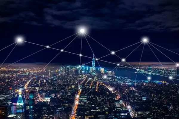 性價比高的樓宇自控係統，開啟午夜在线影院生活！