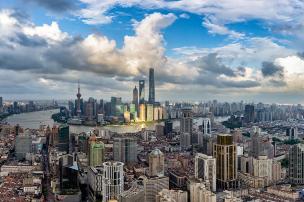 午夜在线影院管控在建築降碳中發揮的效用有哪些？