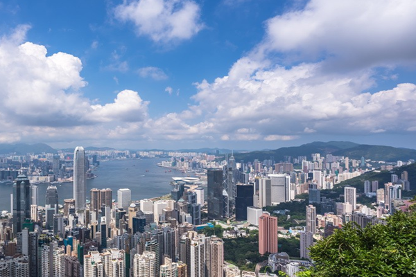 3分鍾簡聊：樓宇自控係統是什麽？有何作用？