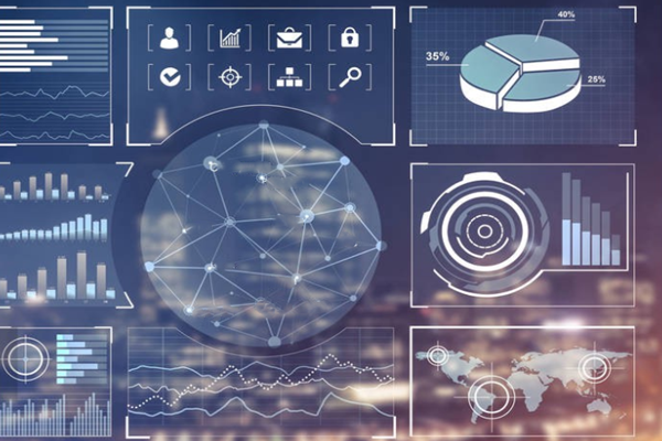 樓宇自動化係統節能措施的應用前景！