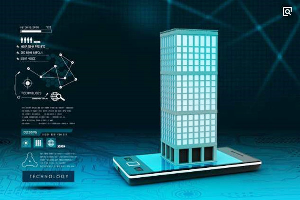 智能樓宇自控係統有哪些優缺點？缺點該如何消除？