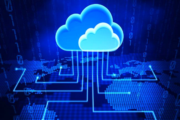 樓宇控製係統融入雲計算元素有什麽特別之處？