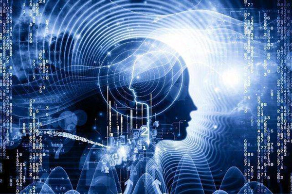 人工智能與物聯網強強聯合，打造新一代智能樓宇自控係統！