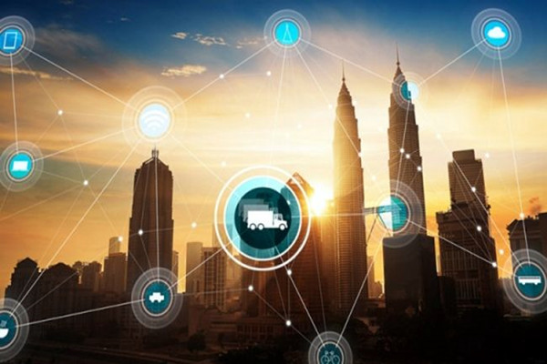 如何看待智能樓宇控製係統中的午夜在线影院消防係統？