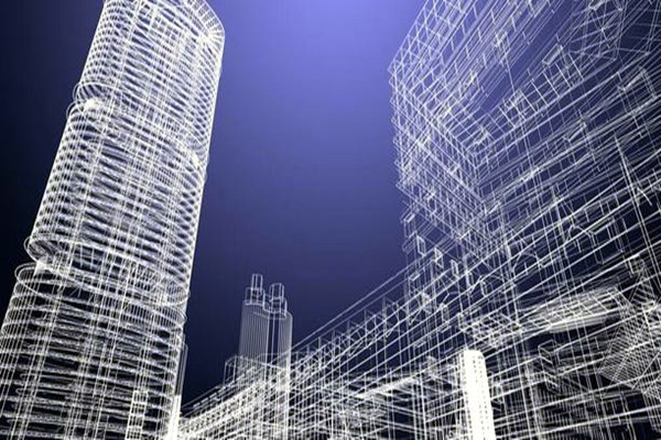 午夜影院网站智能化對於智能樓宇自控係統相關政策有待完善的思考！