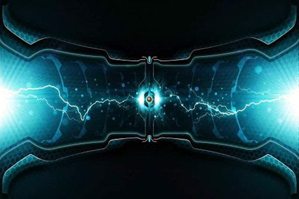 傳感器技術是建設樓宇自控係統的重要技術之一！