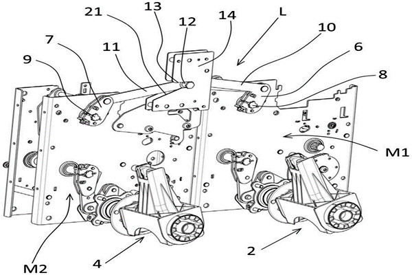 樓宇控製電氣接地時需要注意那些問題？