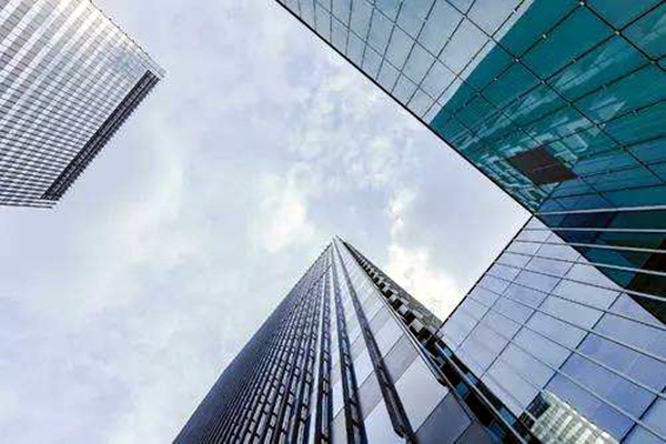 為什麽午夜影院网站不提倡改造樓宇自控係統？