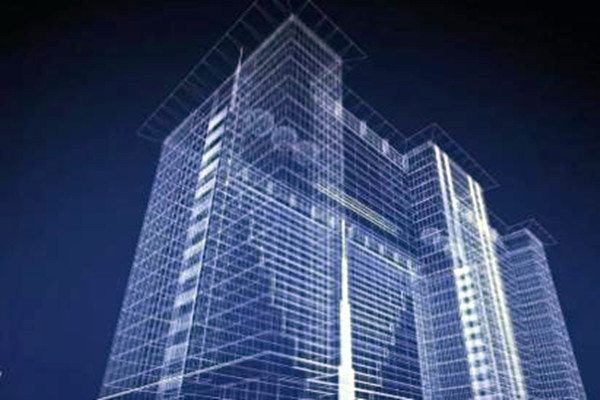 2020年，樓宇控製係統發展的如何了？