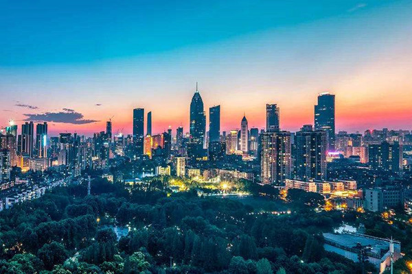 樓宇自動化係統有何應用價值？