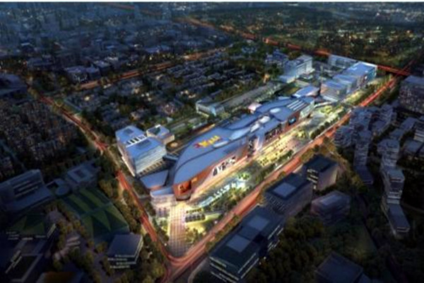 樓宇自控係統的實施需要哪些準備？