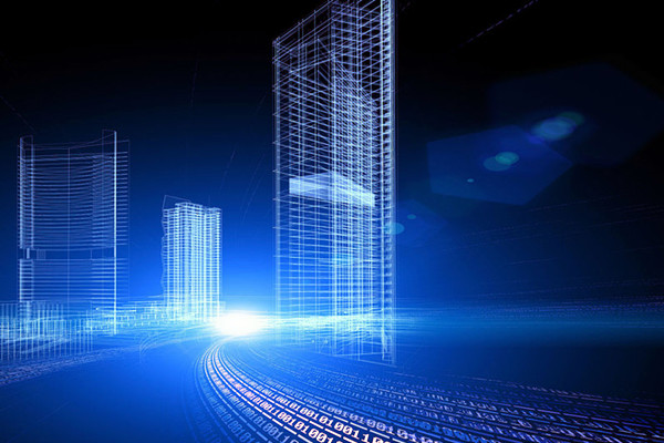 李洹強烈建議加強對樓宇控製規劃理念的優化！