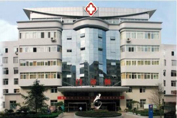 醫院樓宇控製係統如何把握好環境因素？