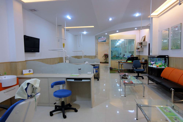 醫院智能樓宇自控係統業務功能的規劃！