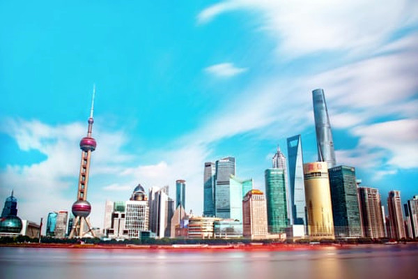 發展至今，樓宇自控市場環境如何？