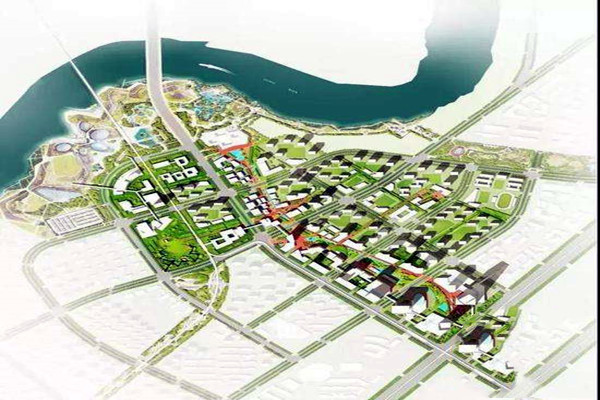 當代樓宇控製係統被賦予什麽樣的內涵？