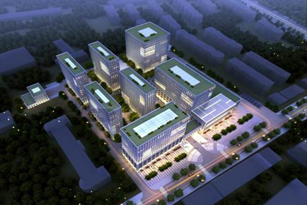 大型高層樓宇有必要進行樓宇自控嗎？