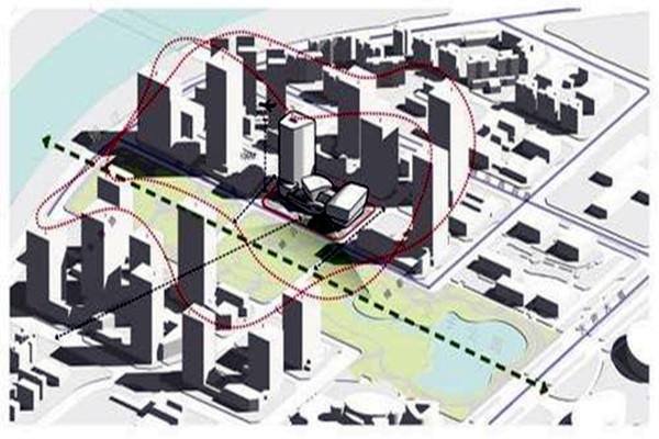 樓宇自控有待普及，更應加強監管！
