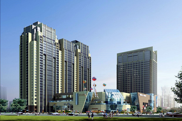 當下樓宇自控的應用存在哪些問題？