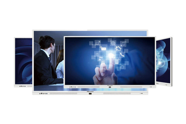 樓宇自動化係統與樓宇信息係統之間的關聯！