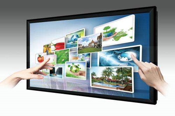 向南夫淺談樓宇自控係統的龐大體係！