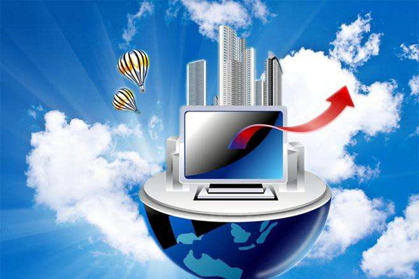 樓宇智能化能夠解決哪些問題？