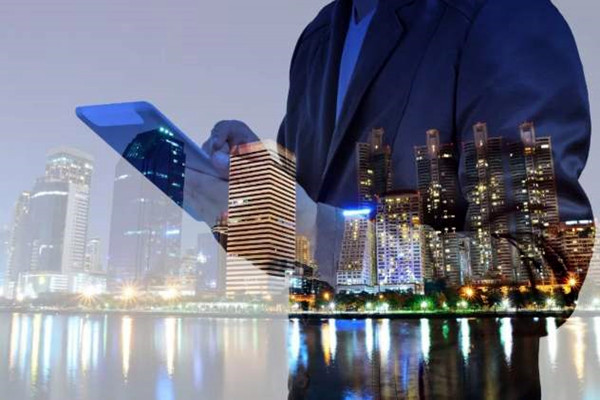 如何控製好樓宇控製係統造價？