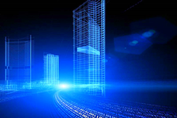 樓宇控製係統為什麽要促進多係統融合！