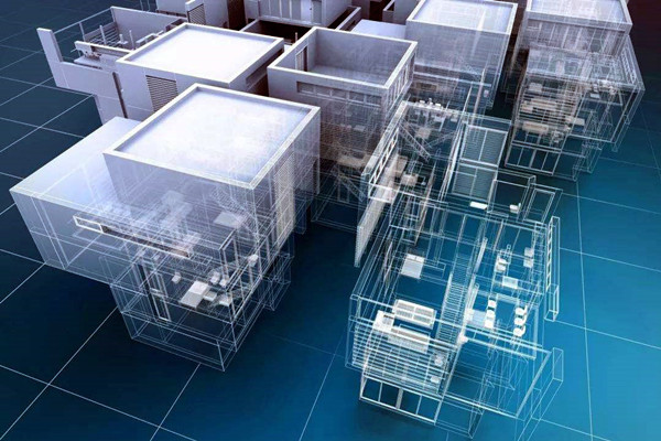 對樓宇自控係統來說，智能化並非遙不可及！