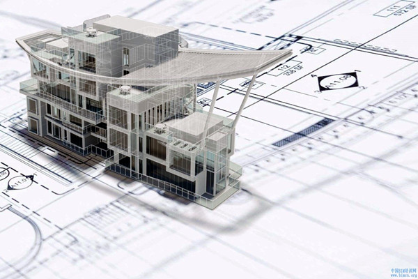 樓宇智能化係統應確保信息管理與綜合布線效果！