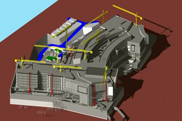 牽一發而動全身，智能樓宇自控係統不能罔顧節能！