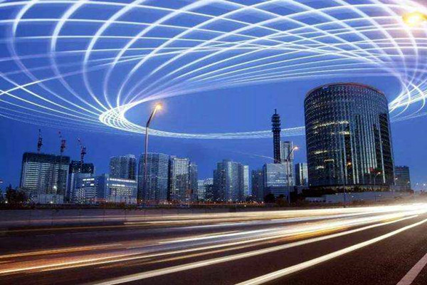 牽一發而動全身，智能樓宇自控係統不能罔顧節能！