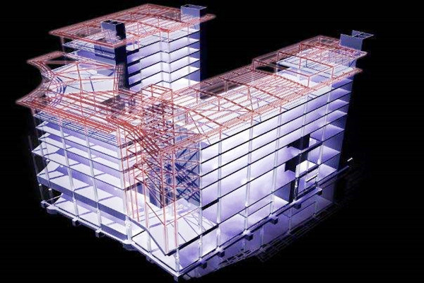 困難需正視！樓宇控製係統的發展麵臨哪些阻礙？